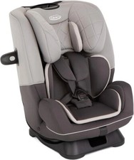 GRACO SlimFit R129 2-in-1 Baby