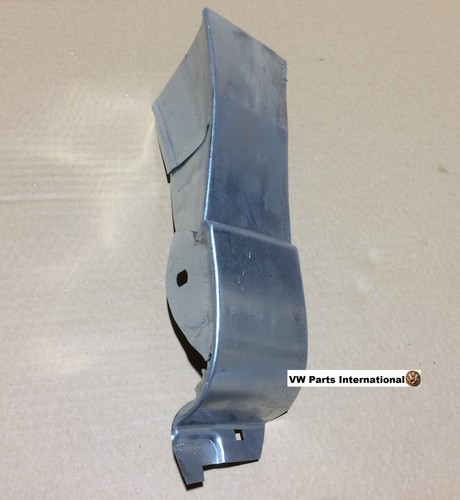 For vento vr6 tdi - vento,