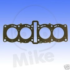 Head Gasket for Yamaha FZR 750