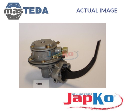 05100 electric fuel pump feed - 05100,