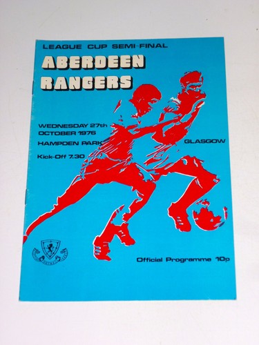 1975 scottish league cup semi - league,