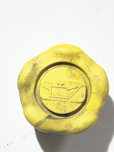 For vauxhall astra corsa d - ,