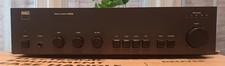 NAD 3020B INTERGRATED
