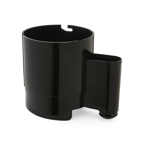 Morphy richards spare - morphy, basket