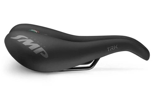 Selle smp trk - selle, saddle