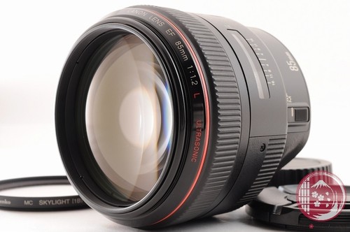 Mint hood filter canon - [mint+,