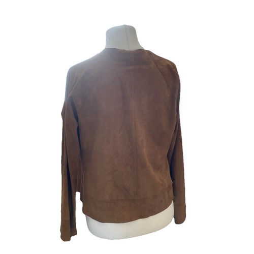 Ochre size super soft - ochre, m/l