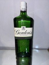 Gordon's Special Dry London
