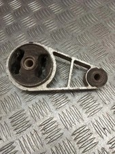ROVER 75 RJ Front Engine Mount