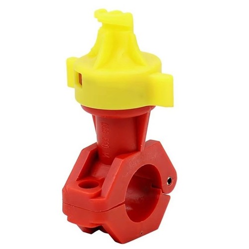 For bomag road roller water - bomag,