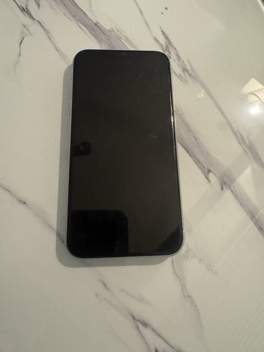 Apple iphone white - iphone, 11