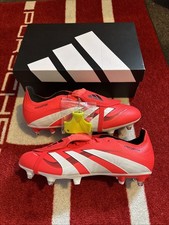 Adidas Predator League FT SG