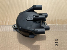 NISSAN 100NX PRIMERA SUNNY MK3