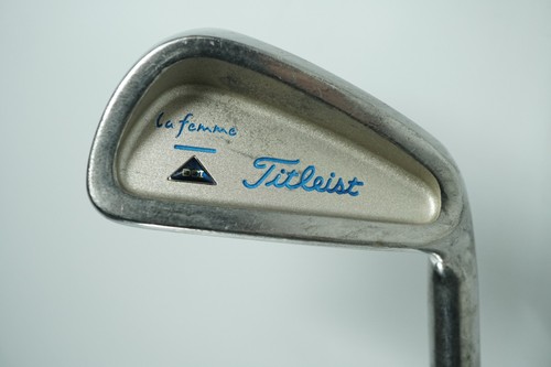 Titleist femme dci iron - iron, /
