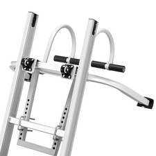 2 in 1 Ladder Stabilizer