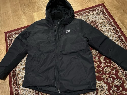 Karimor men winter - men's, l