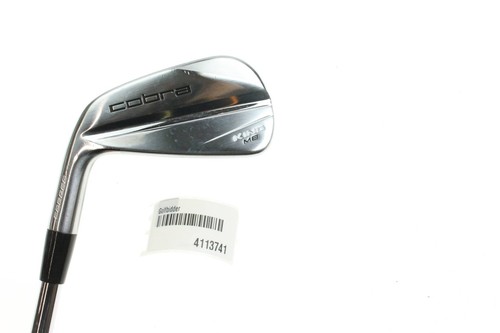 Cobra 2023 king golf - cobra,