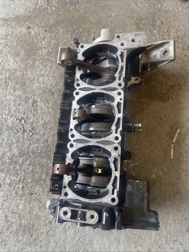 Yamaha gp1200r v66 xlt - v66, 1200