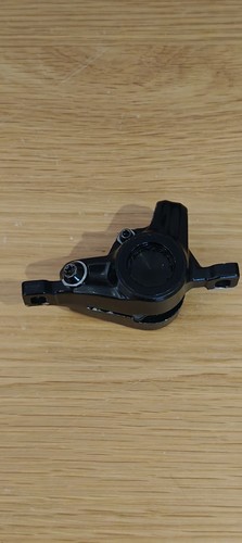 Magura mt2 piston caliper - mt2,