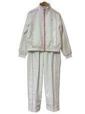 Fred Perry women's Tracksuits