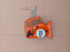Stihl FS55 Strimmer Recoil