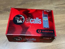 Ericsson A1018S antique
