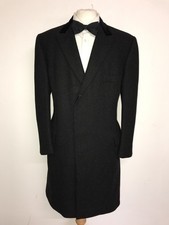 HAWKES Savile Row - Vintage