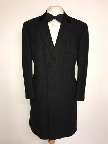 Hawkes savile row vintage - row,