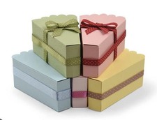 Sizzix Bigz Plus Die -