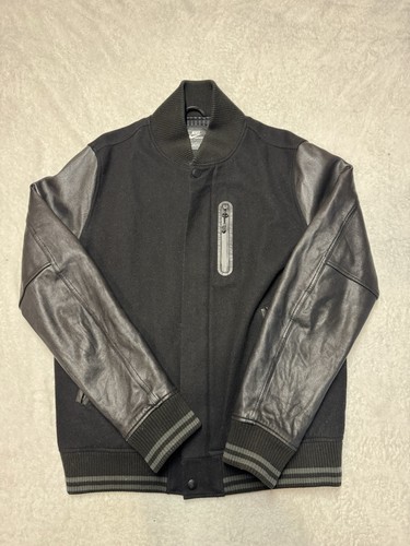 Rare nsw sample nike - sample, destroyer