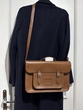 The Cambridge Satchel Original