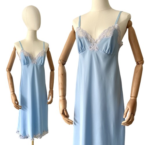 1980s vintage deadstock pastel - deadstock,