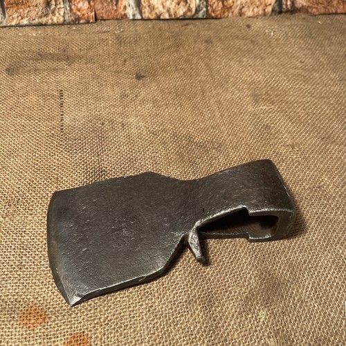 Vintage antique multi - vintage, tool