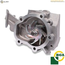 WATER PUMP ENGINE COOLING