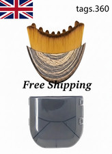 1Pack Portable Lymphatic