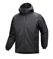 Arc'teryx LEAF  Cold WX Hoody