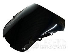 Honda cbr1000 blackbird - honda,