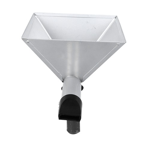 Mortar pointing gun - mortar,