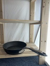 Starfrit The Rock Frying Pan