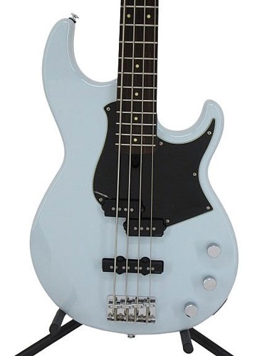 Yamaha broad bass bb434 - yamaha broad, /