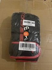 RDX MMA Training Punching Bag