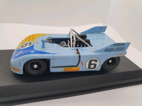 Best model 9057 porsche - 9057,