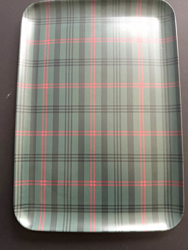Hearth hand serving tray - serving,