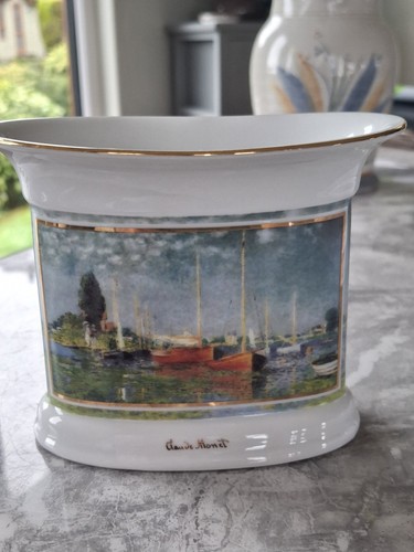 Beautiful goebel artis - goebel,