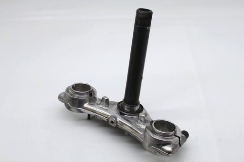Bmw 1986 front fork - r,