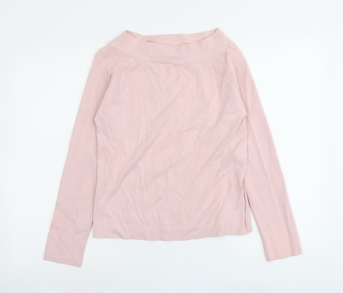 Kaliko womens pink round - womens,