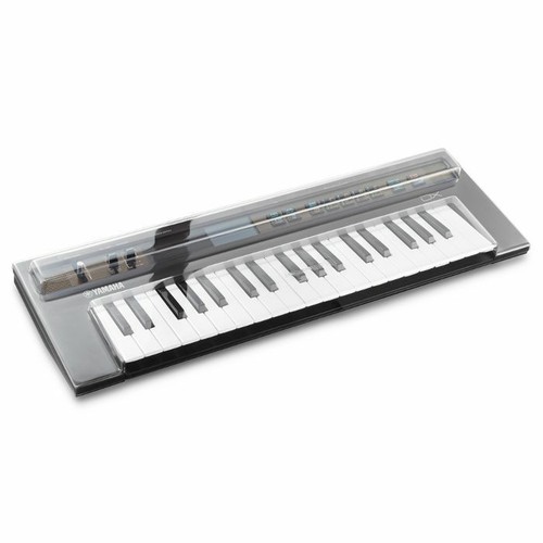 Decksaver yamaha reface - yamaha,