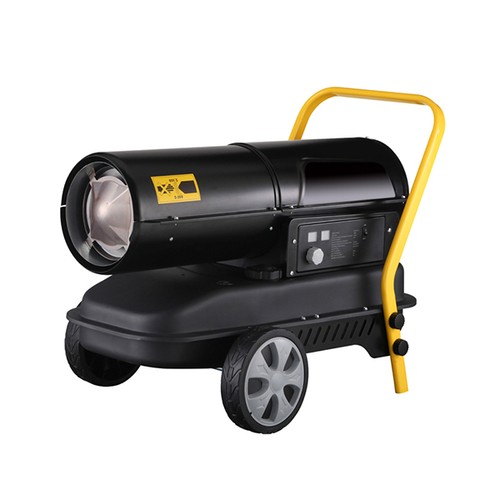 Master pro bgo1601 diesel - master,