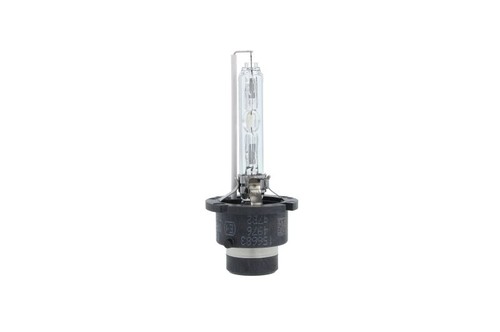 D4s xenon bulb fits - xenon, pc.)