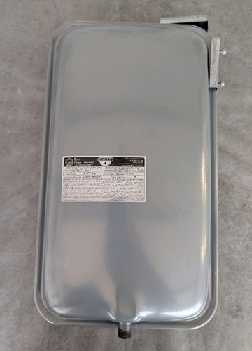 Ideal logic combi 24 - ideal,